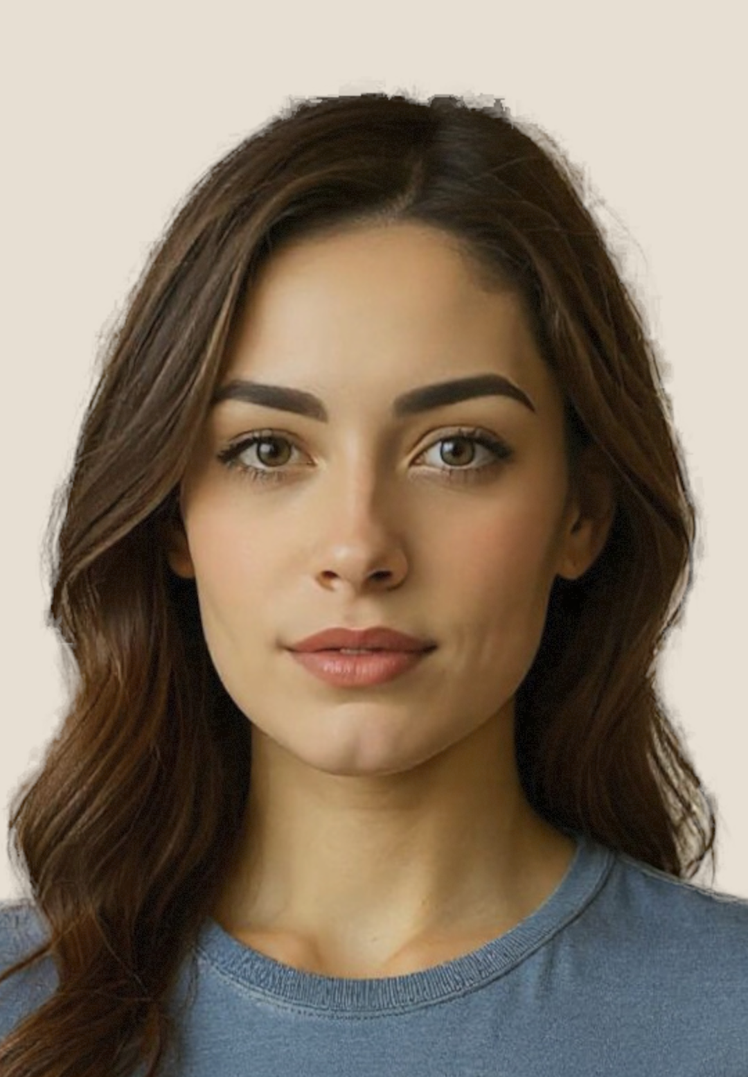 Digital Assistant